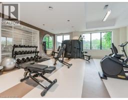 6523 WELLINGTON ROAD 7 UnitNo. 114 - 38