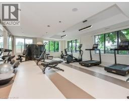 6523 WELLINGTON ROAD 7 UnitNo. 114 - 39