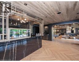 6523 WELLINGTON ROAD 7 UnitNo. 114 - 4