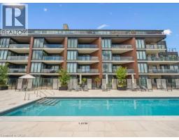 6523 WELLINGTON ROAD 7 UnitNo. 114 - 40