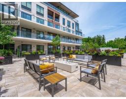 6523 WELLINGTON ROAD 7 UnitNo. 114 - 41
