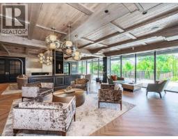 6523 WELLINGTON ROAD 7 UnitNo. 114 - 5