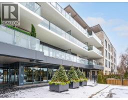 6523 WELLINGTON ROAD 7 UnitNo. 114 - 6