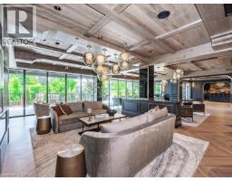 6523 WELLINGTON ROAD 7 UnitNo. 114 - 7