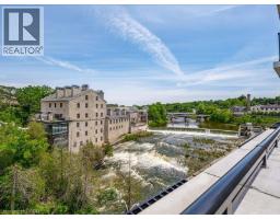 6523 WELLINGTON ROAD 7 UnitNo. 114 - 8