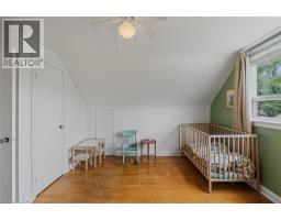 66 PALING Court - 27