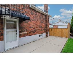 66 PALING Court - 36