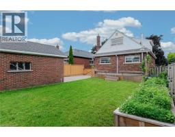 66 PALING Court - 41