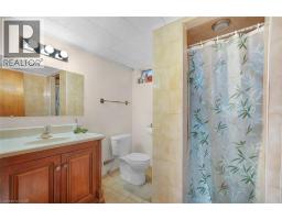 45 JUNIPER Drive - 7