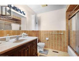 45 JUNIPER Drive - 8