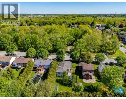 307 ORKNEY Street W - 10