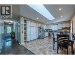 307 ORKNEY Street W - 12