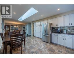 307 ORKNEY Street W - 14