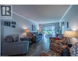 307 ORKNEY Street W - 16