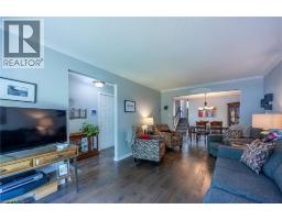 307 ORKNEY Street W - 17