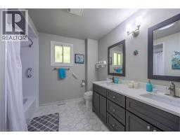 307 ORKNEY Street W - 19