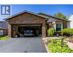 307 ORKNEY Street W - 2