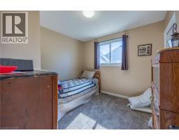 307 ORKNEY Street W - 20