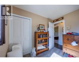 307 ORKNEY Street W - 21