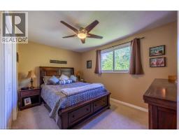 307 ORKNEY Street W - 22