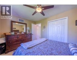 307 ORKNEY Street W - 23
