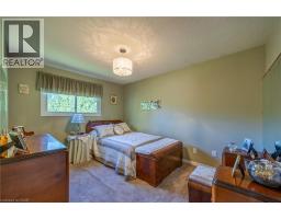 307 ORKNEY Street W - 24