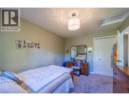 307 ORKNEY Street W - 25