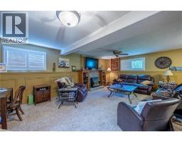 307 ORKNEY Street W - 26