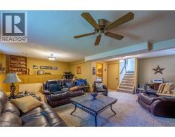 307 ORKNEY Street W - 27