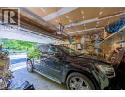 307 ORKNEY Street W - 29