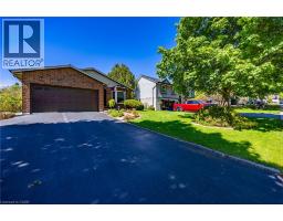 307 ORKNEY Street W - 3