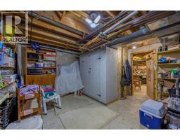 307 ORKNEY Street W - 30