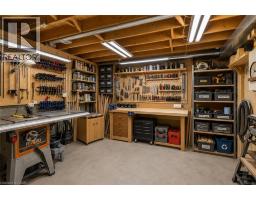 307 ORKNEY Street W - 31