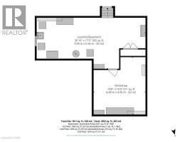 307 ORKNEY Street W - 33