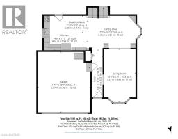 307 ORKNEY Street W - 35