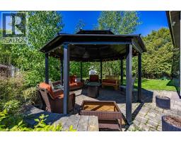 307 ORKNEY Street W - 5