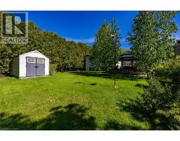 307 ORKNEY Street W - 6