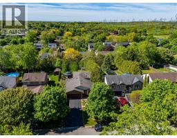 307 ORKNEY Street W - 8