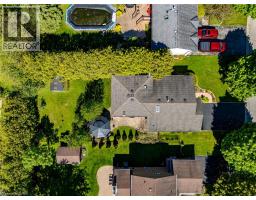 307 ORKNEY Street W - 9