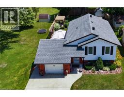 460 WELLINGTON Avenue S - 1