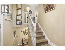 460 WELLINGTON Avenue S - 10