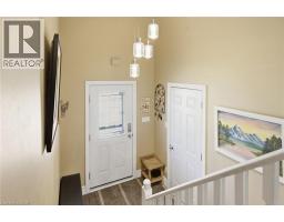 460 WELLINGTON Avenue S - 11