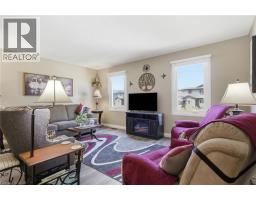 460 WELLINGTON Avenue S - 12