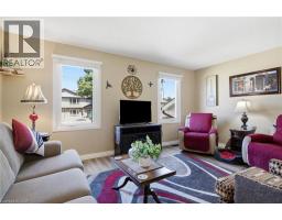 460 WELLINGTON Avenue S - 13