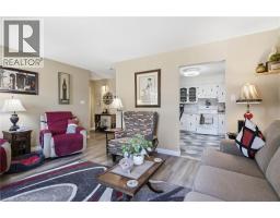 460 WELLINGTON Avenue S - 14