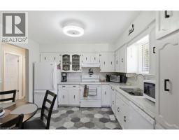 460 WELLINGTON Avenue S - 15