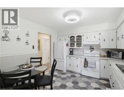 460 WELLINGTON Avenue S - 16