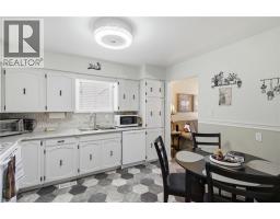 460 WELLINGTON Avenue S - 17