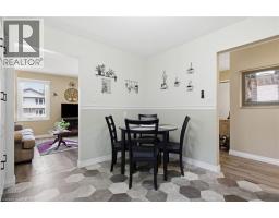 460 WELLINGTON Avenue S - 18