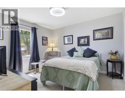 460 WELLINGTON Avenue S - 19